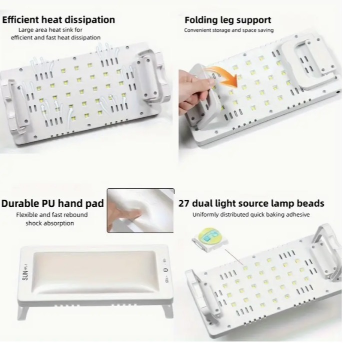 Shop Secondary Image