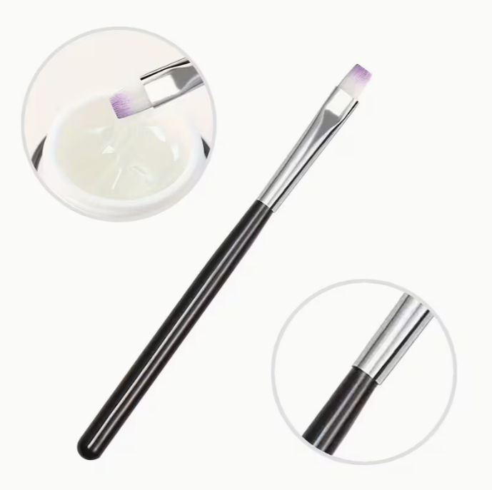 Shop Secondary Image