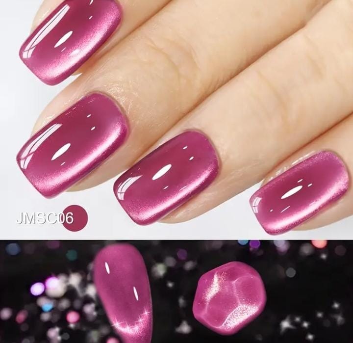 Shop Secondary Image