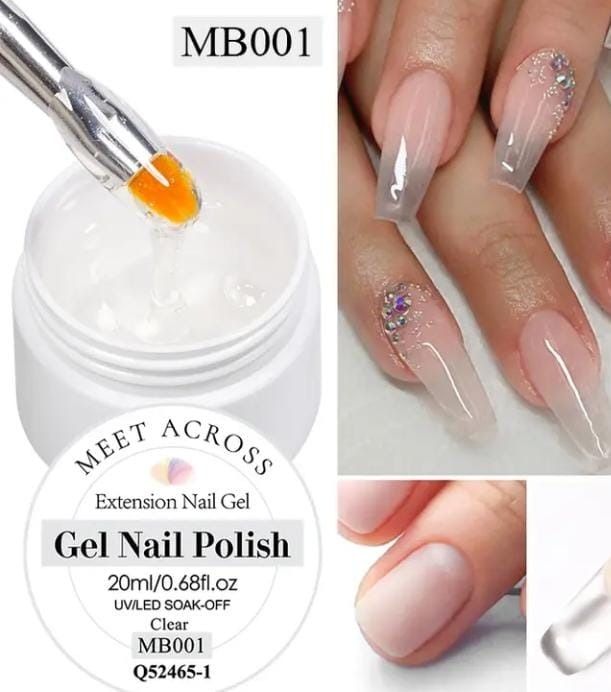 Shop Secondary Image