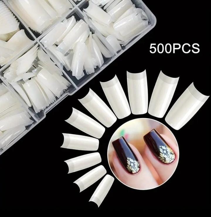 Shop Secondary Image