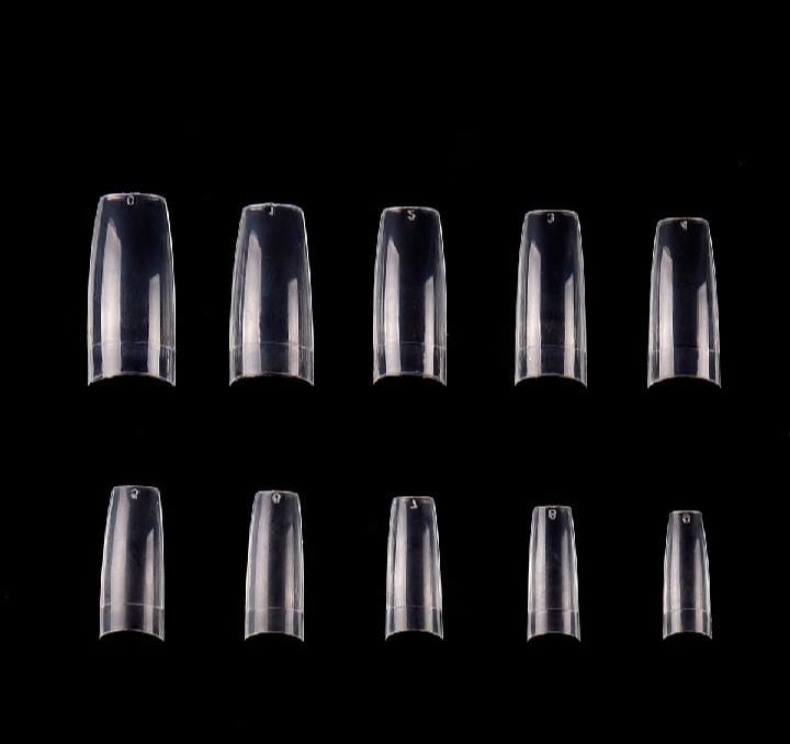 Shop Secondary Image