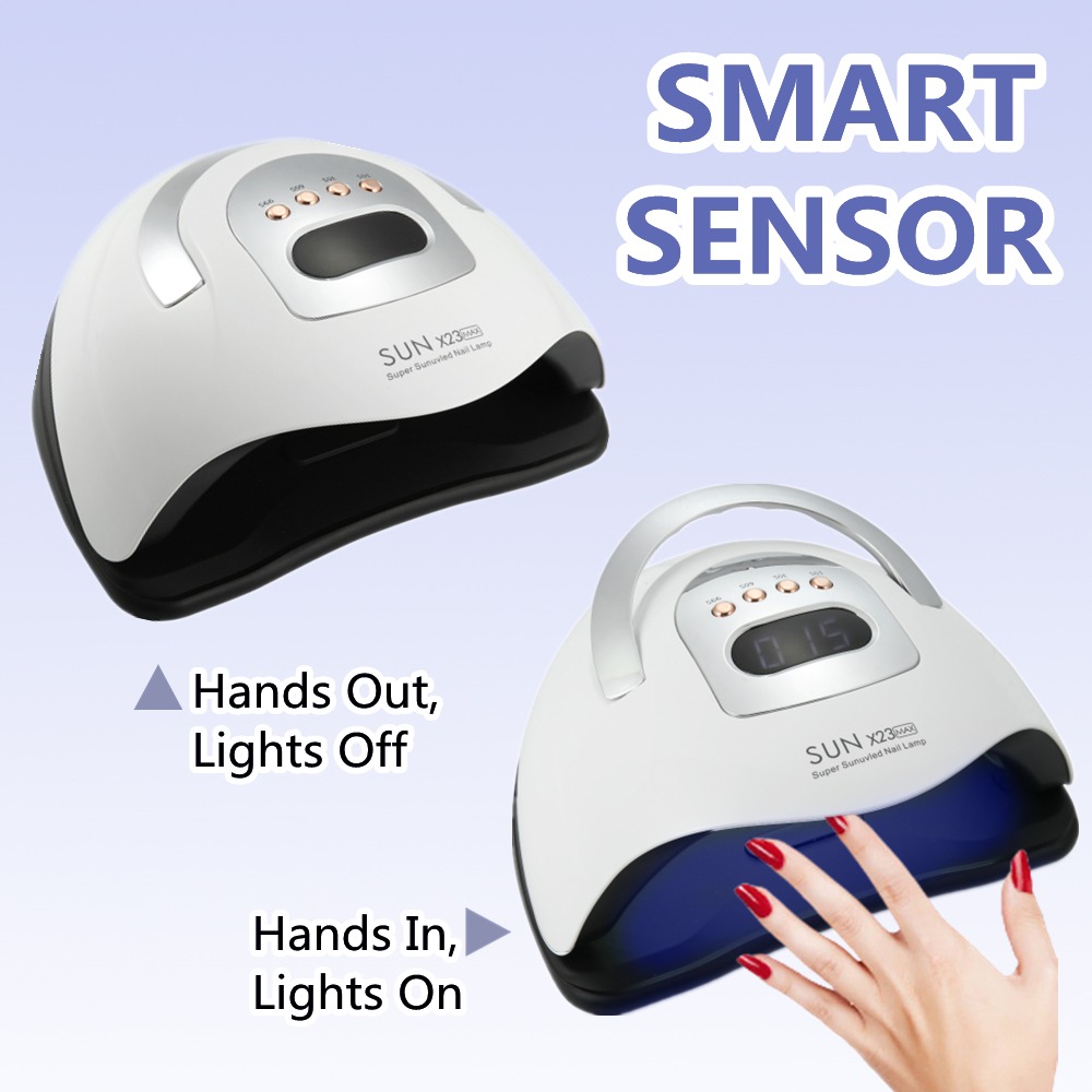 Shop Secondary Image Shop Secondary Image