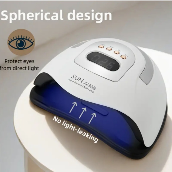 Shop Primary Image Shop Primary Image