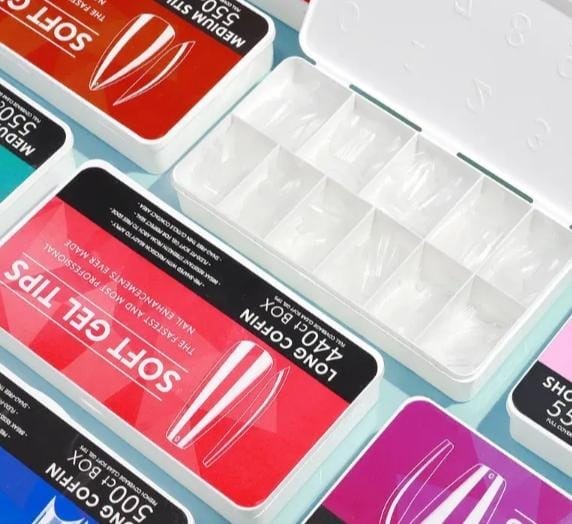 Shop Secondary Image