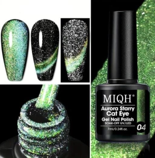 Shop Primary Image Shop Primary Image