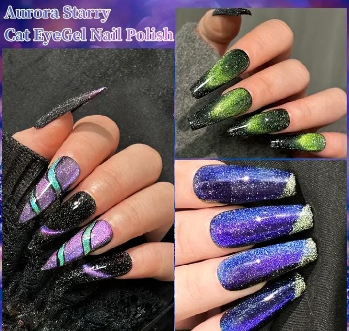 Shop Secondary Image Shop Secondary Image