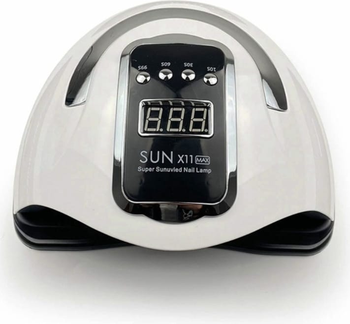 Shop Secondary Image