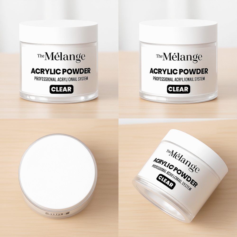 Shop Secondary Image Shop Secondary Image