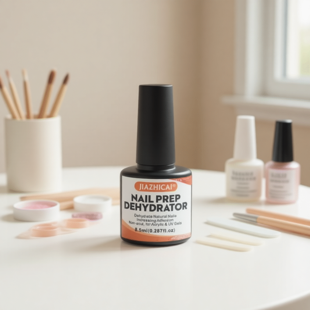 Shop Secondary Image Shop Secondary Image