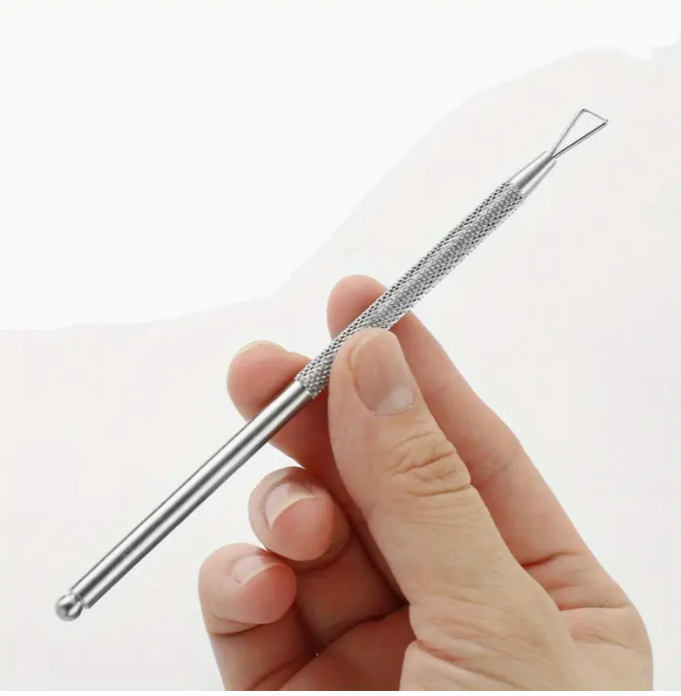 Nail Removal Tool