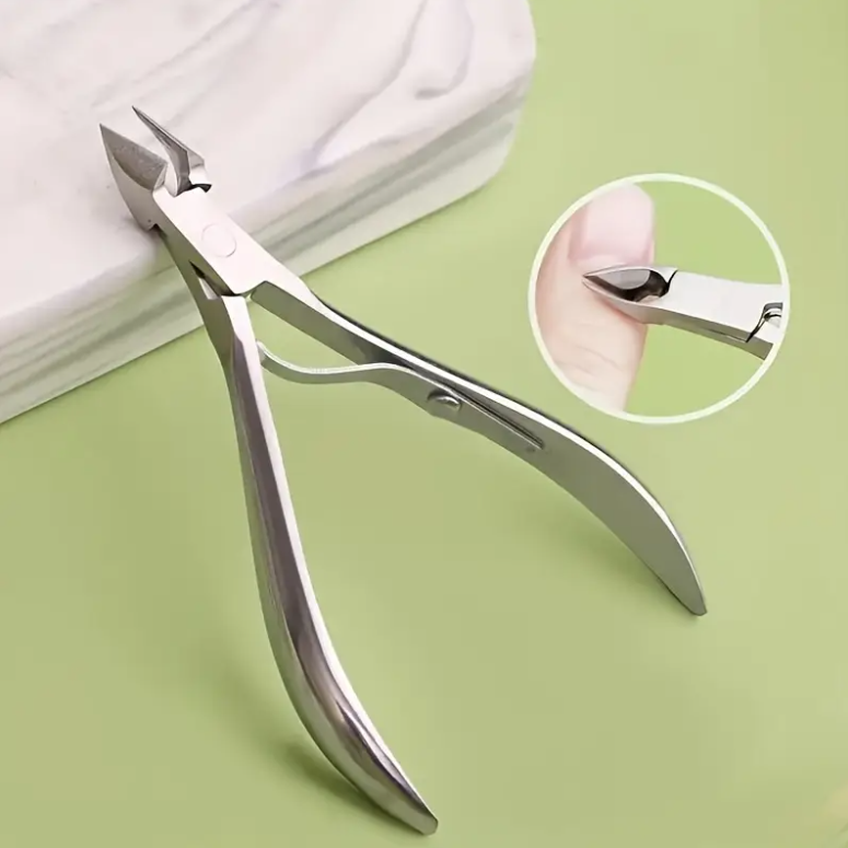 Nail Cuticle Cutter