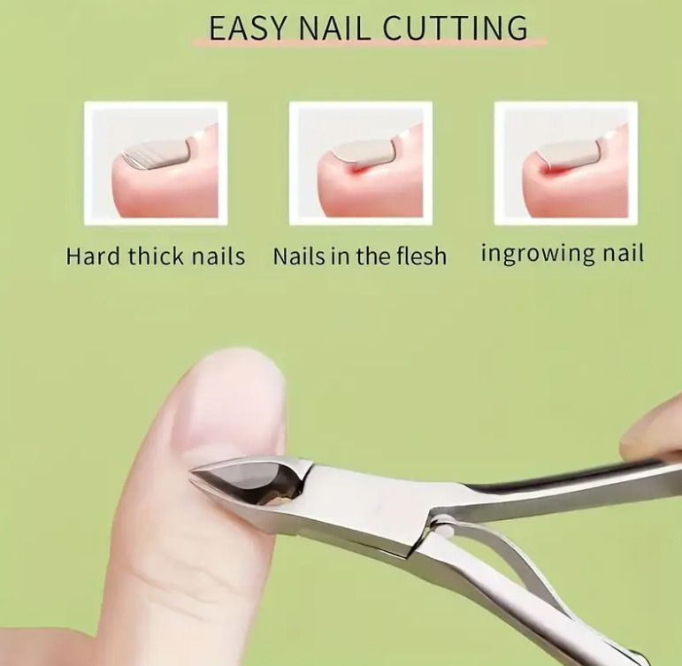 Shop Secondary Image