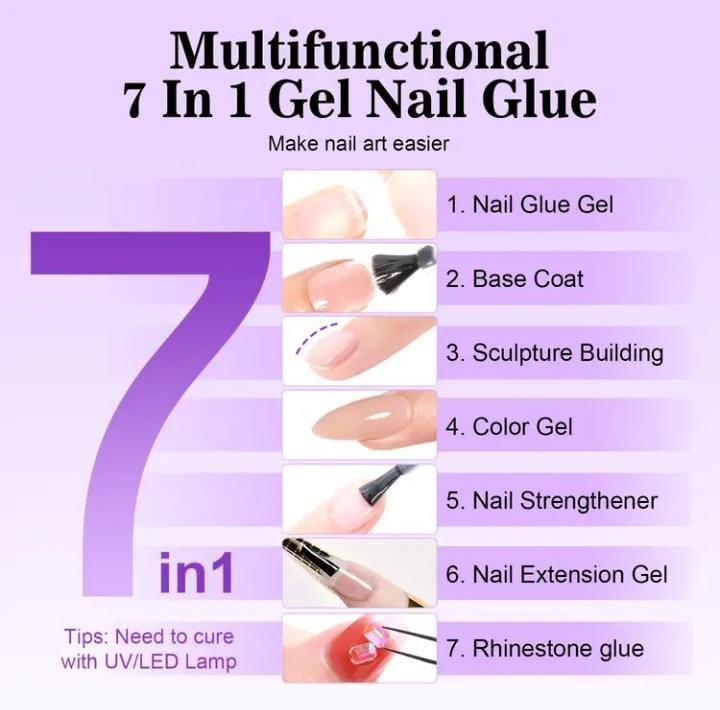 Shop Secondary Image