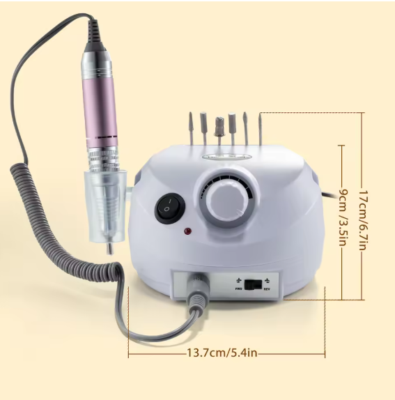 Shop Secondary Image