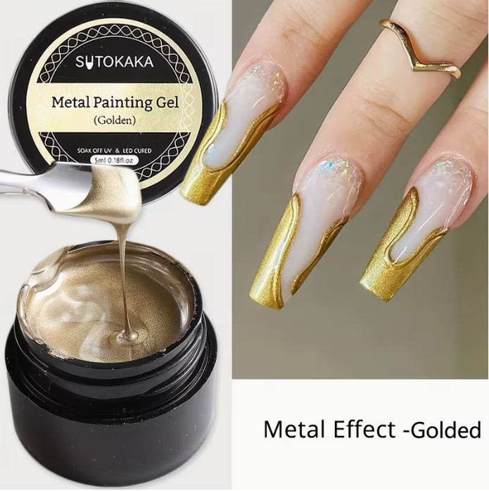 Shop Secondary Image