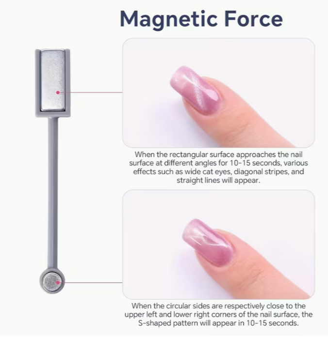 Shop Secondary Image Shop Secondary Image