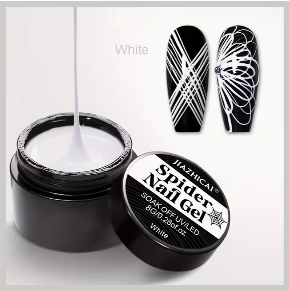 Shop Secondary Image