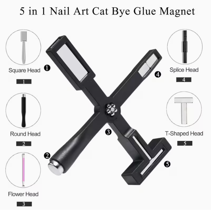 Shop Secondary Image Shop Secondary Image