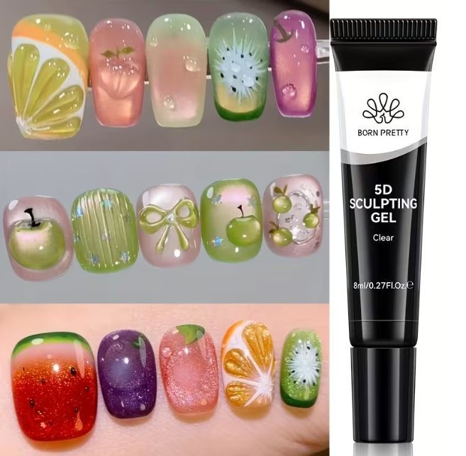 Shop Secondary Image Shop Secondary Image