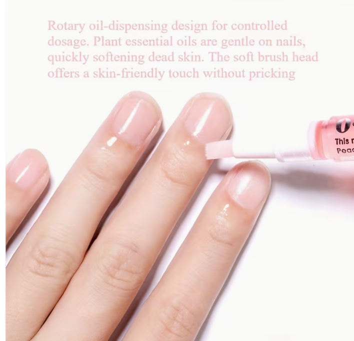 Shop Secondary Image Shop Secondary Image