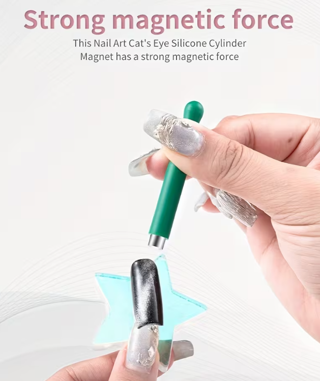 Shop Secondary Image