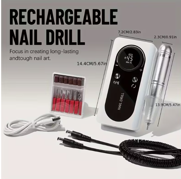 Shop Secondary Image