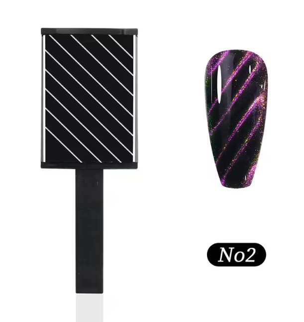 Shop Secondary Image Shop Secondary Image