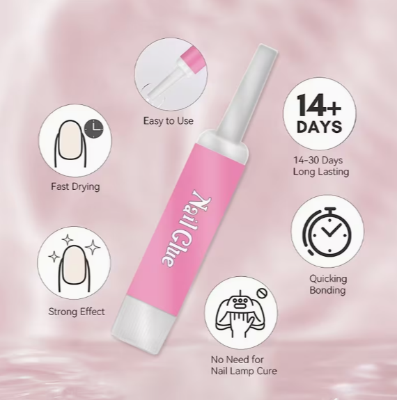 Shop Secondary Image