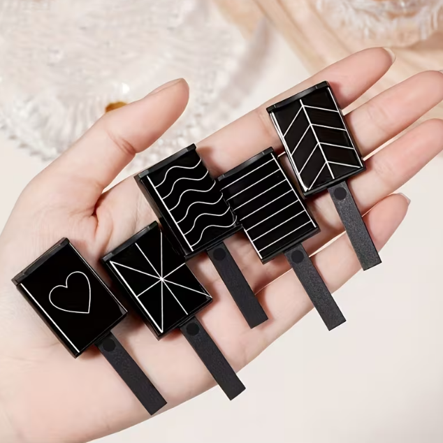 Shop Primary Image Shop Primary Image