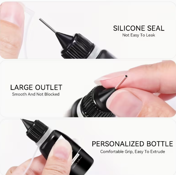 Shop Secondary Image