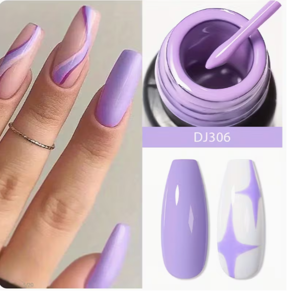 Shop Secondary Image