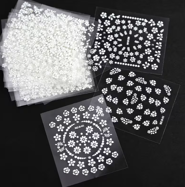 Shop Secondary Image Shop Secondary Image