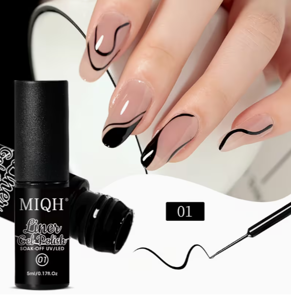 Shop Secondary Image Shop Secondary Image