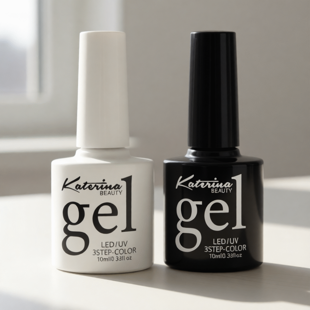 Shop Primary Image Shop Primary Image