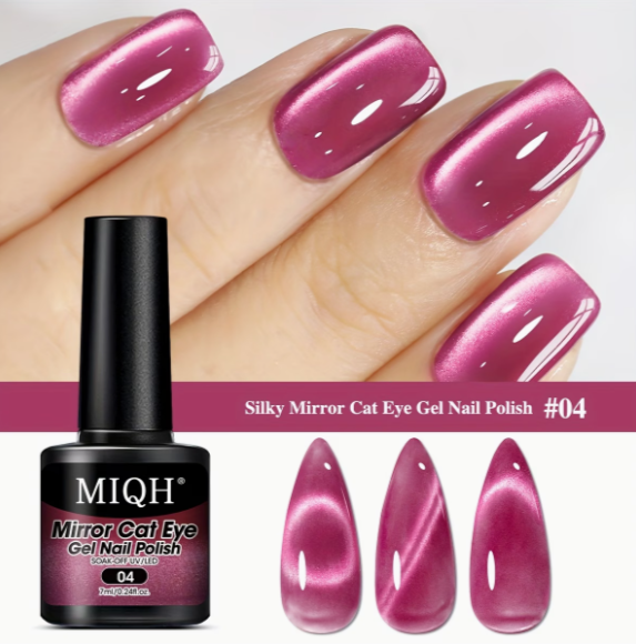 Shop Secondary Image