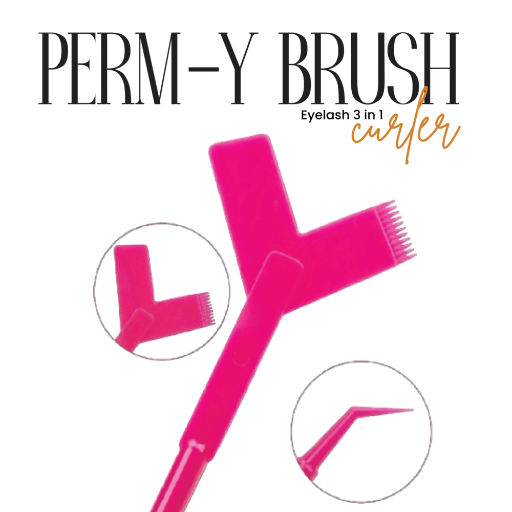 Shop Primary Image Shop Primary Image