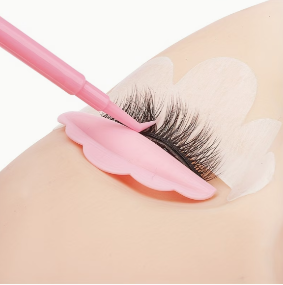 Shop Secondary Image Shop Secondary Image