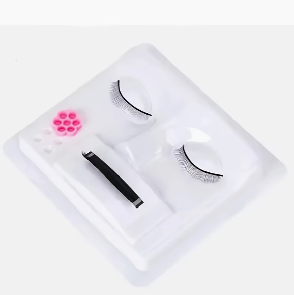 Shop Secondary Image