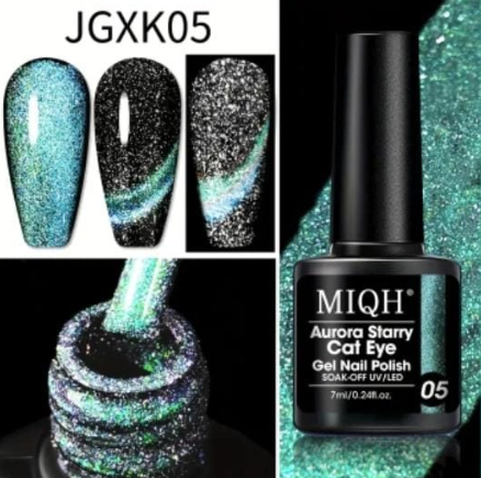 Shop Secondary Image