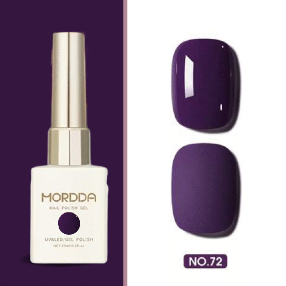 Shop Secondary Image Shop Secondary Image