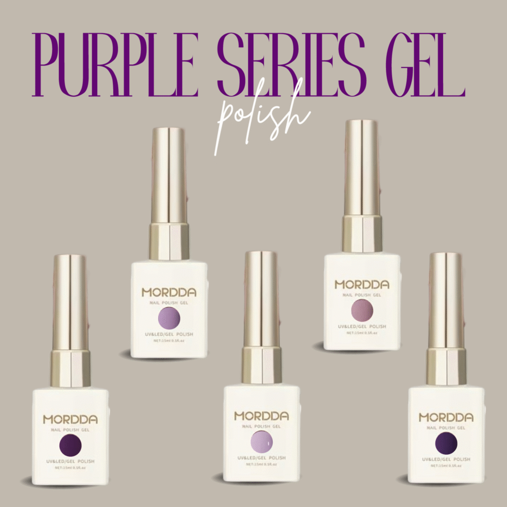 Shop Primary Image Shop Primary Image