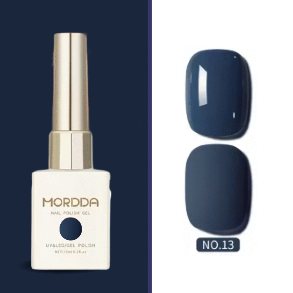 Shop Secondary Image Shop Secondary Image