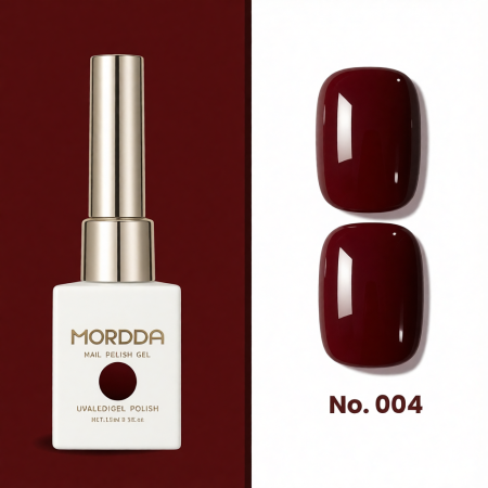 Shop Secondary Image Shop Secondary Image