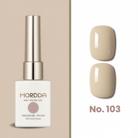 Shop Secondary Image Shop Secondary Image