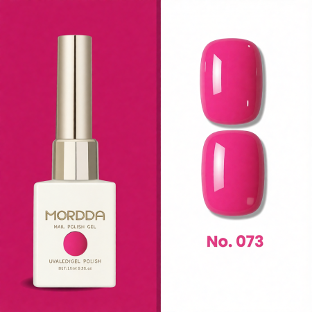 Shop Secondary Image Shop Secondary Image