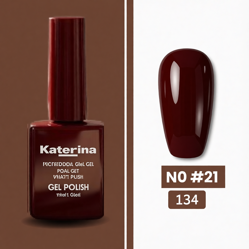 Shop Secondary Image Shop Secondary Image