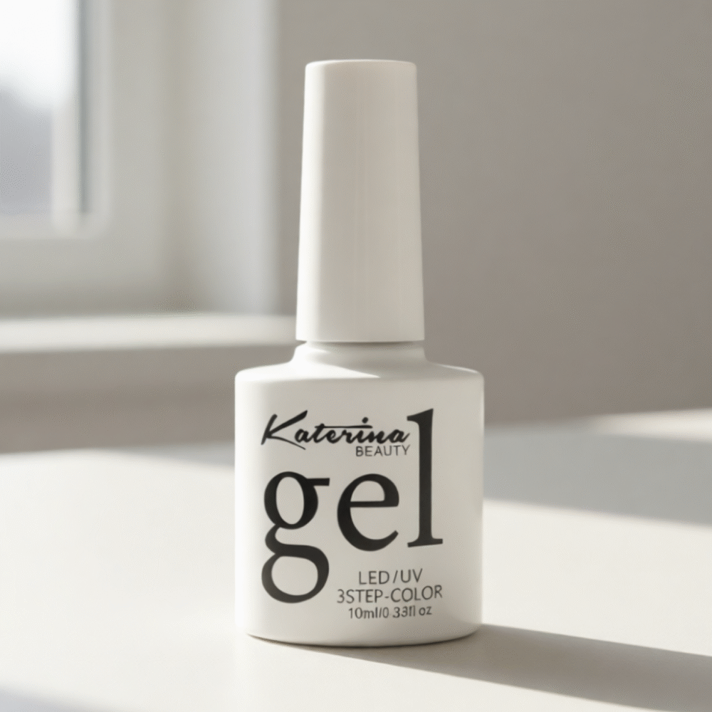 Shop Secondary Image Shop Secondary Image