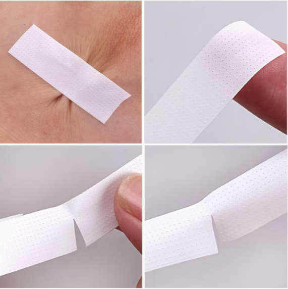 Shop Secondary Image