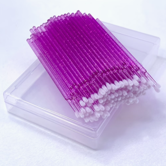 Shop Secondary Image Shop Secondary Image